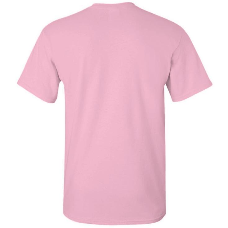 Christianartworkshop T-Shirt „Wenn du meine Vergangenheit zur Sprache bringst, solltest du wissen, dass Jesus die Anklage fallen gelassen hat“