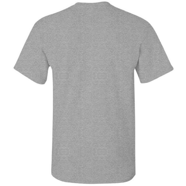 Christianartworkshop T-Shirt „Wenn du meine Vergangenheit zur Sprache bringst, solltest du wissen, dass Jesus die Anklage fallen gelassen hat“