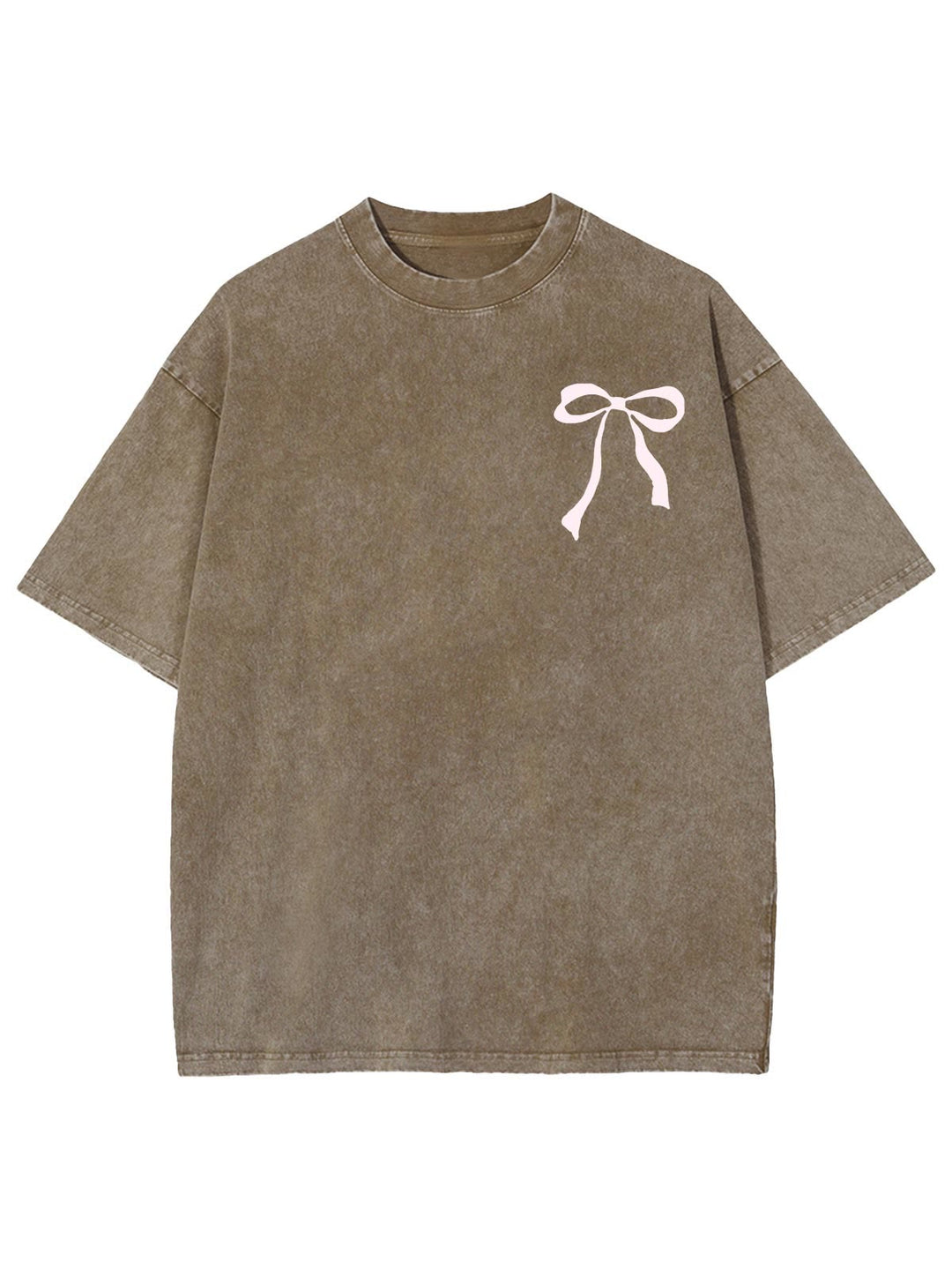 Christianartworkshop Lebender Beweis eines liebenden Gottes Unisex-T-Shirt (vorgewaschen) - image 11