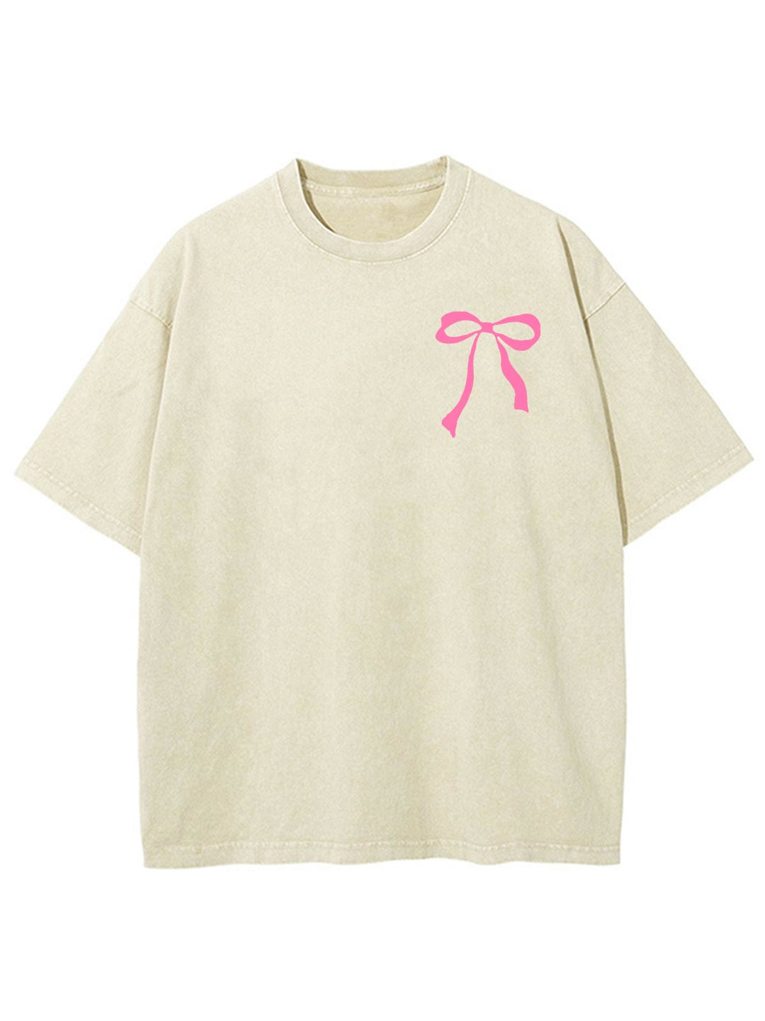 Christianartworkshop Lebender Beweis eines liebenden Gottes Unisex-T-Shirt (vorgewaschen) - image 1