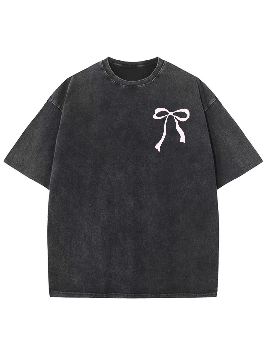 Christianartworkshop Lebender Beweis eines liebenden Gottes Unisex-T-Shirt (vorgewaschen) - image 3