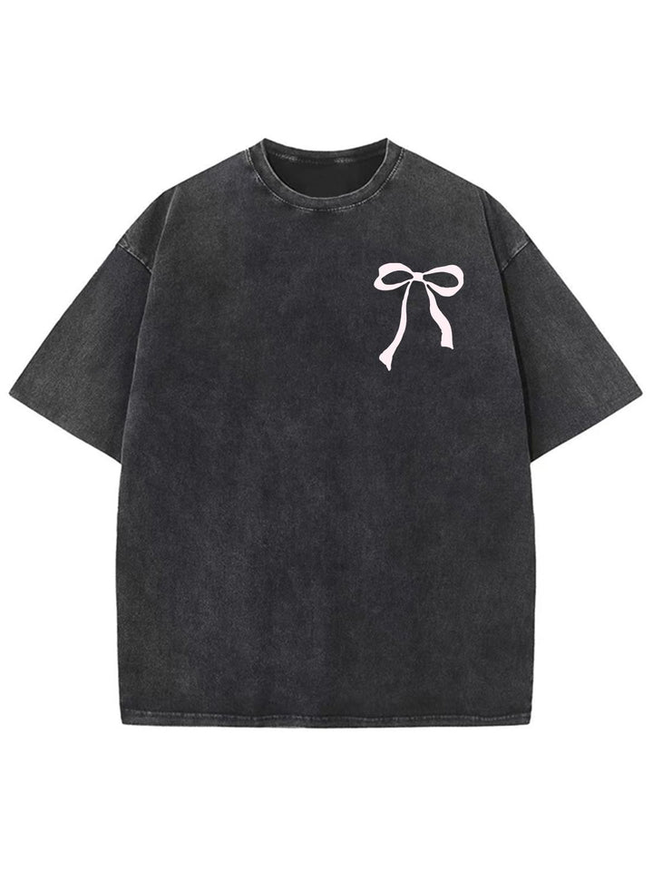 Christianartworkshop Lebender Beweis eines liebenden Gottes Unisex-T-Shirt (vorgewaschen) - image 3