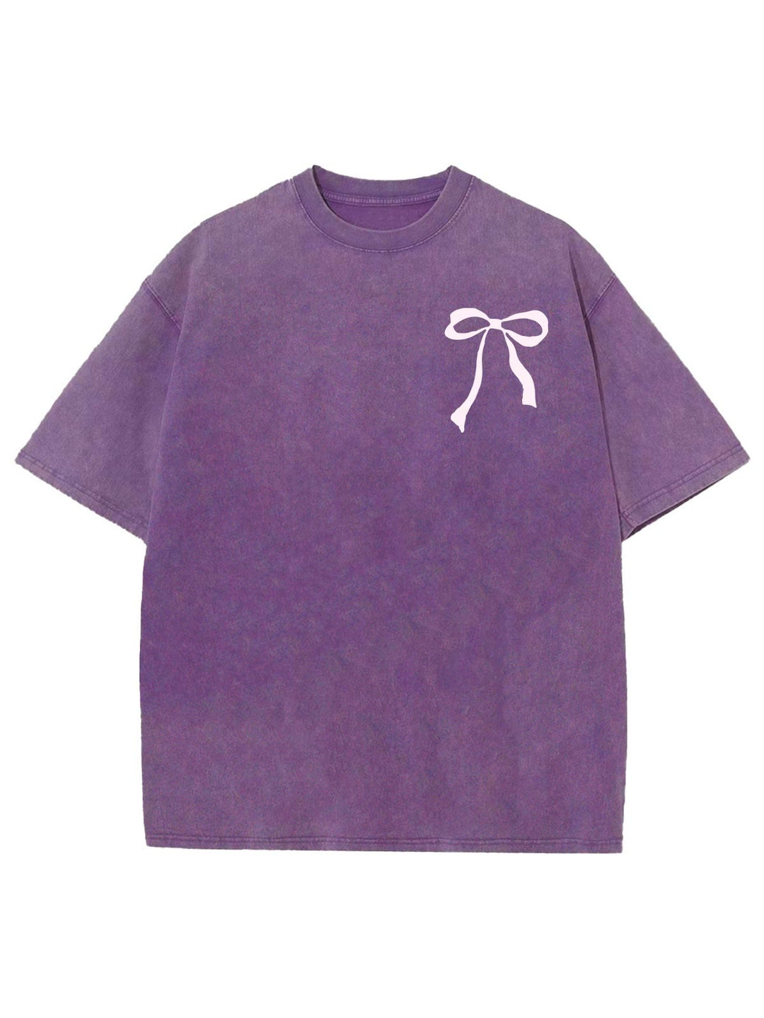 Christianartworkshop Lebender Beweis eines liebenden Gottes Unisex-T-Shirt (vorgewaschen) - image 9