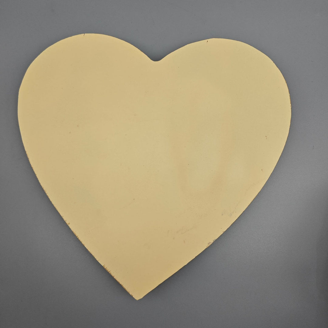 Christianartworkshop Heartfelt Devotion Gebetsschale aus Holz – Ein heiliger Ort für Ihre Gebete