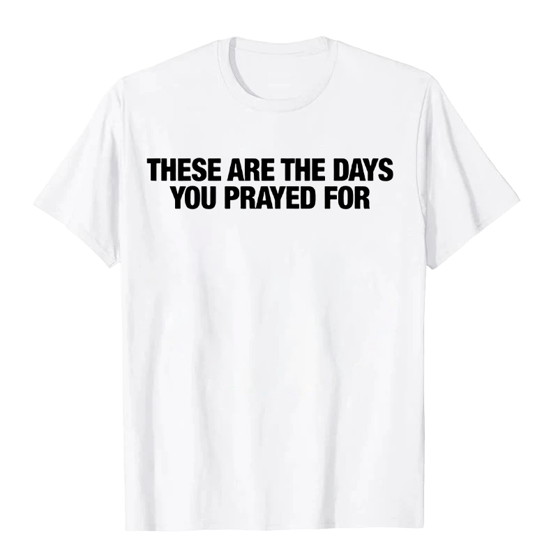 Christianartworkshop Lässiger Stil Halten Sie Ihre Pferde Grafik Unisex T-Shirt