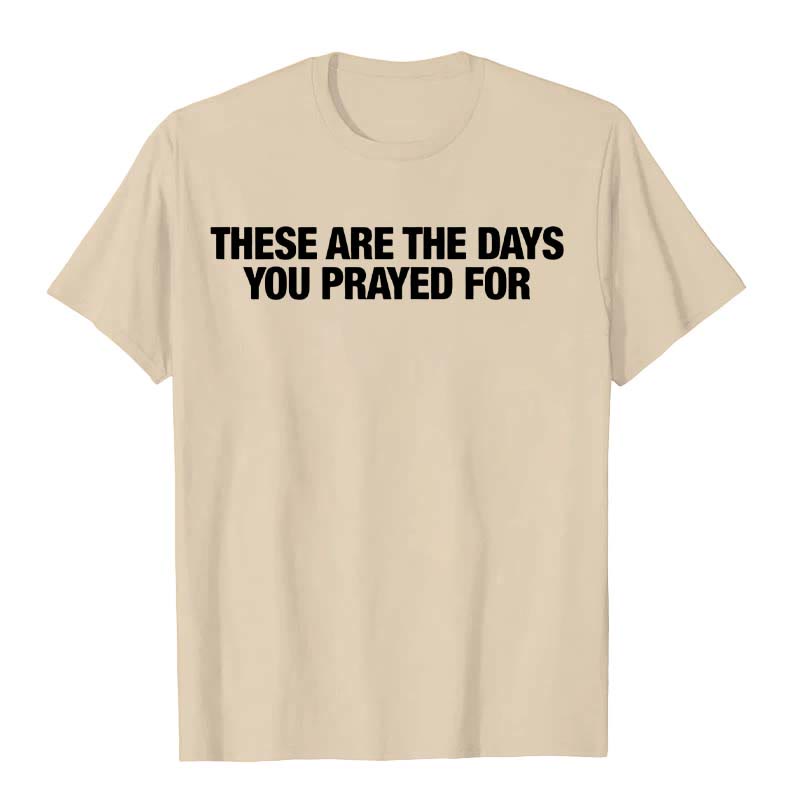 Christianartworkshop Lässiger Stil Halten Sie Ihre Pferde Grafik Unisex T-Shirt