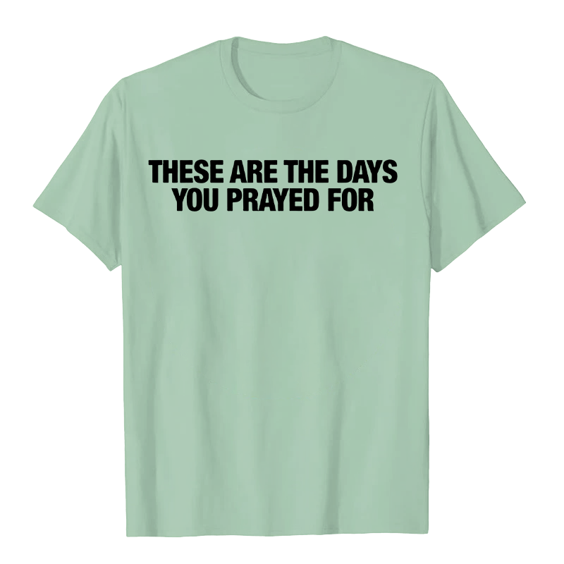 Christianartworkshop Lässiger Stil Halten Sie Ihre Pferde Grafik Unisex T-Shirt