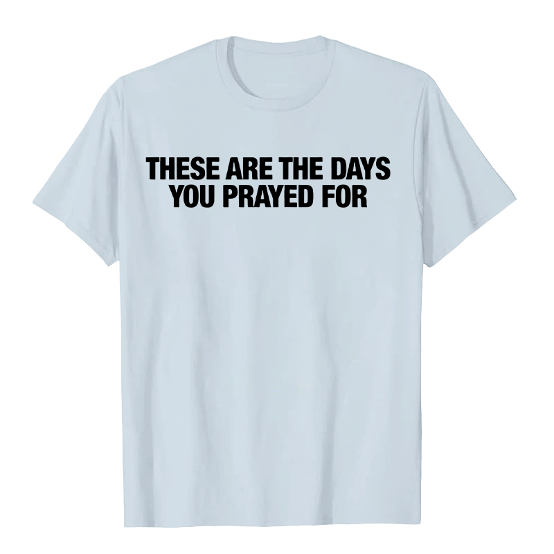 Christianartworkshop Lässiger Stil Halten Sie Ihre Pferde Grafik Unisex T-Shirt