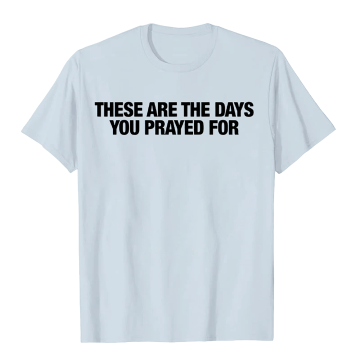 Christianartworkshop Lässiger Stil Halten Sie Ihre Pferde Grafik Unisex T-Shirt
