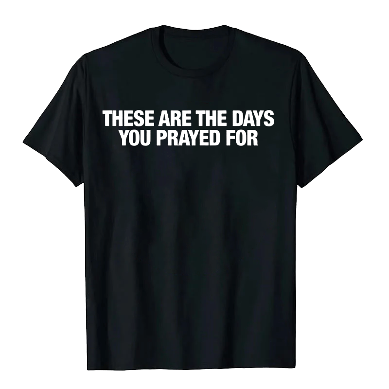 Christianartworkshop Lässiger Stil Halten Sie Ihre Pferde Grafik Unisex T-Shirt
