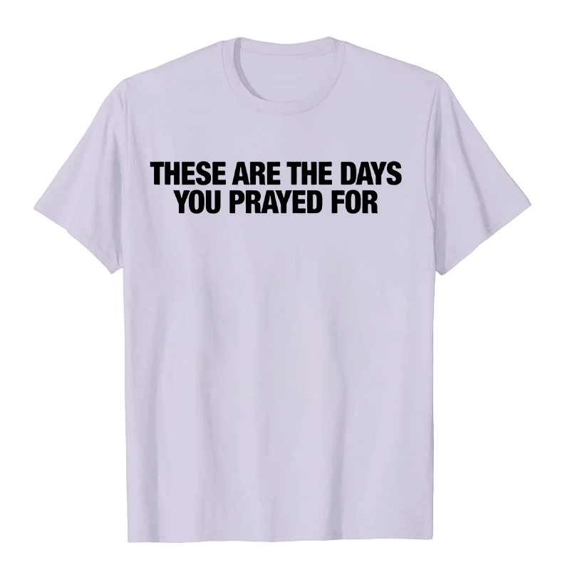 Christianartworkshop Lässiger Stil Halten Sie Ihre Pferde Grafik Unisex T-Shirt