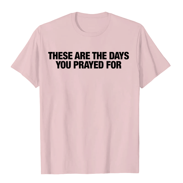Christianartworkshop Lässiger Stil Halten Sie Ihre Pferde Grafik Unisex T-Shirt