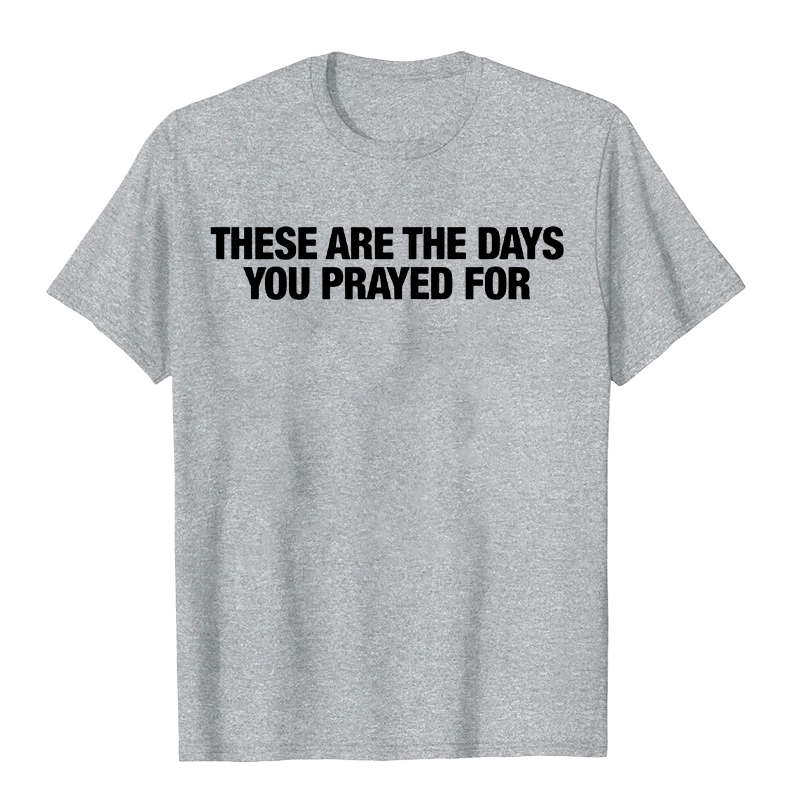 Christianartworkshop Lässiger Stil Halten Sie Ihre Pferde Grafik Unisex T-Shirt