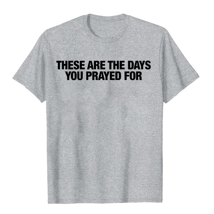 Christianartworkshop Lässiger Stil Halten Sie Ihre Pferde Grafik Unisex T-Shirt