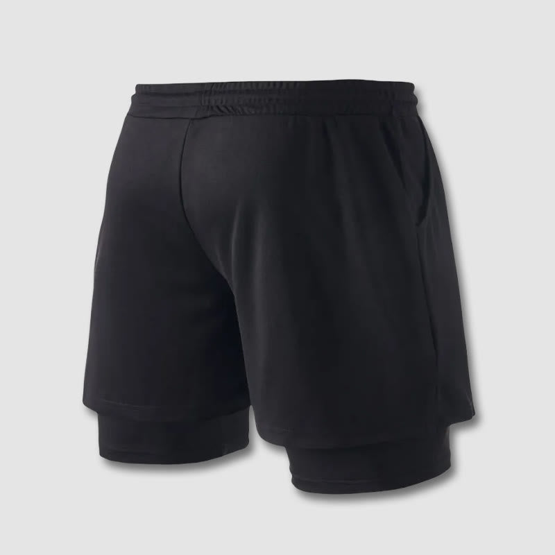 Christianartworkshop Vater vergibt ihnen christliche Performance-Shorts - image 6