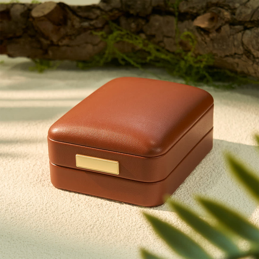 Christianartworkshop Heilige Halskette Geschenkbox - Heilige Halskette Geschenkbox 11 € - image 0