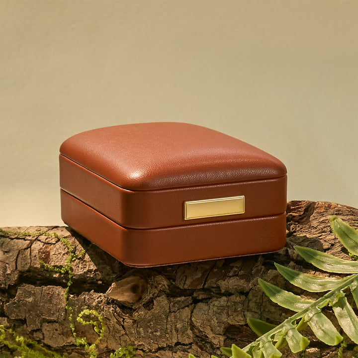 Heilige Halskette Geschenkbox - image 3