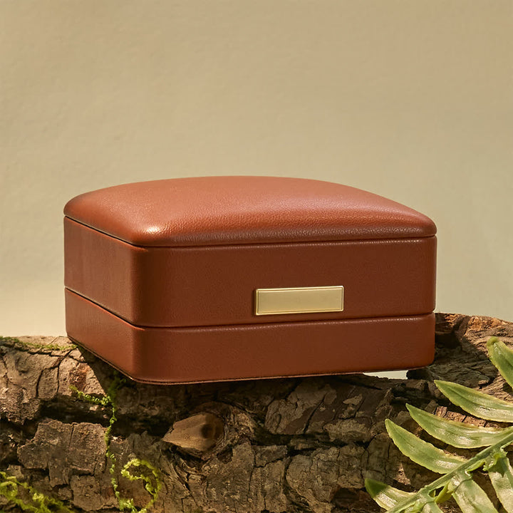 Heiliges Armband Geschenkbox - image 3