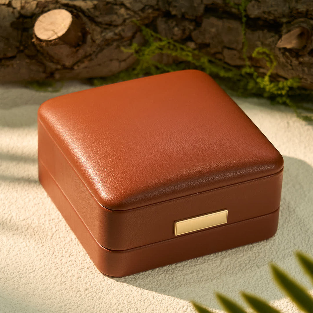 Heiliges Armband Geschenkbox - image 4