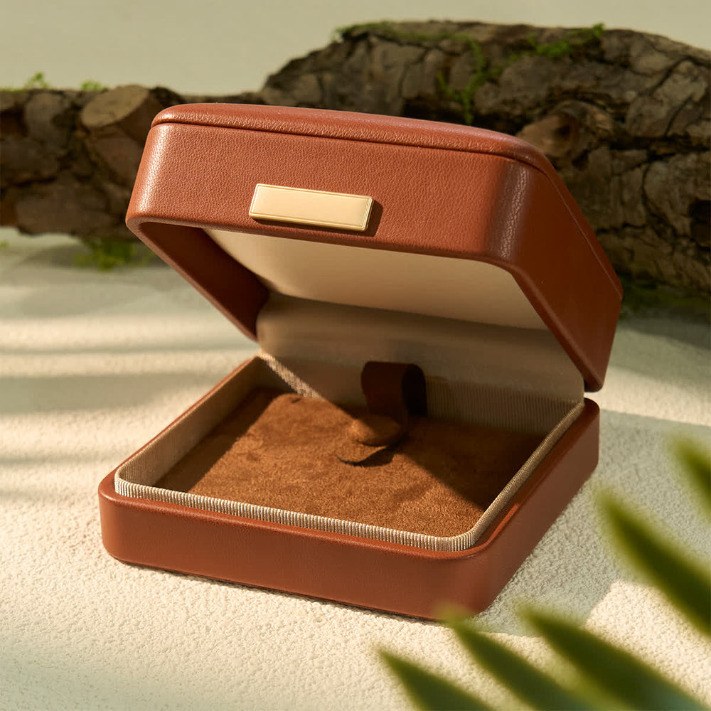 Christianartworkshop Heiliges Armband-Geschenkbox - image 1