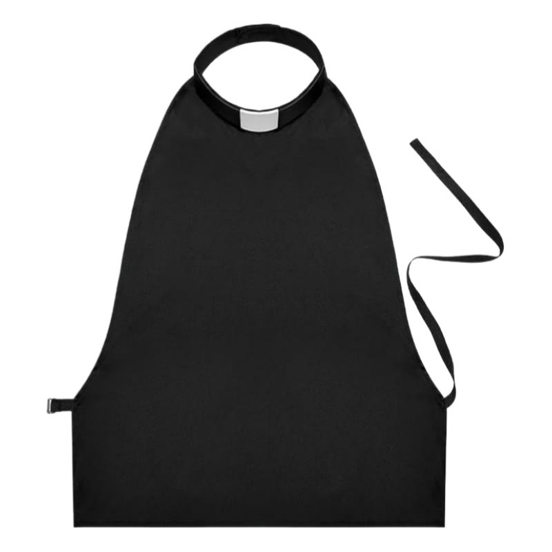 Christianartworkshop Unisex-Kragen, weich und bequem, mit Einsatz für verschiedene Aktivitäten - image 16