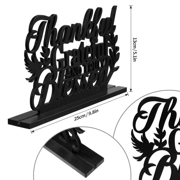 Christliche Kunstwerkstatt: Mit Gott ist alles möglich – Tischkunst: Ein Zeugnis des Glaubens und der Inspiration - image 9