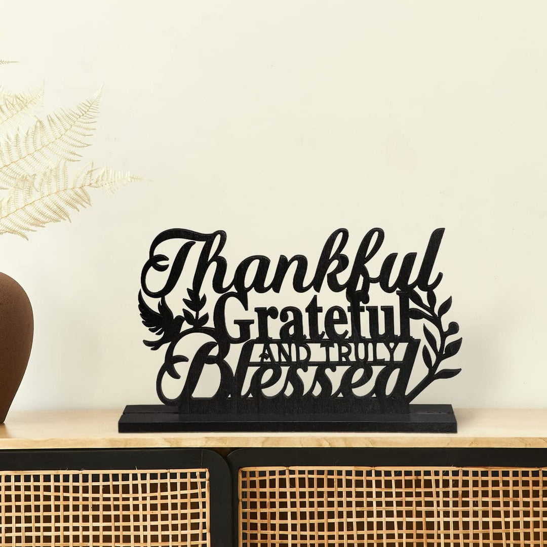 Christliche Kunstwerkstatt: Mit Gott ist alles möglich – Tischkunst: Ein Zeugnis des Glaubens und der Inspiration - image 6