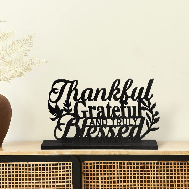 Christliche Kunstwerkstatt: Mit Gott ist alles möglich – Tischkunst: Ein Zeugnis des Glaubens und der Inspiration - image 6