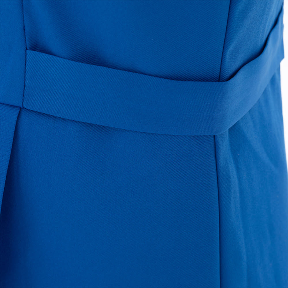 Christianartworkshop Formelle Priesterrobe: 5 Farben im langen Roben-Design - image 12