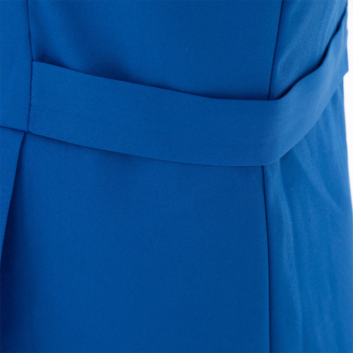 Christianartworkshop Formelle Priesterrobe: 5 Farben im langen Roben-Design - image 12
