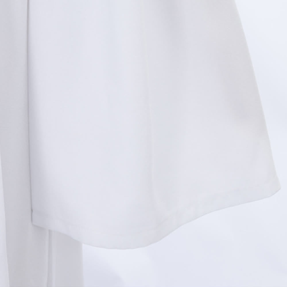 Christianartworkshop Göttliche Priesterrobe für religiöse Zeremonien - Joch mit Kreuzakzent - image 10
