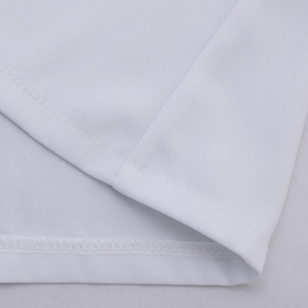 Christianartworkshop Göttliche Priesterrobe für religiöse Zeremonien - Joch mit Kreuzakzent - image 11