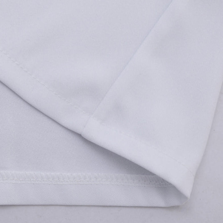 Christianartworkshop Göttliche Priesterrobe für religiöse Zeremonien - Joch mit Kreuzakzent - image 11