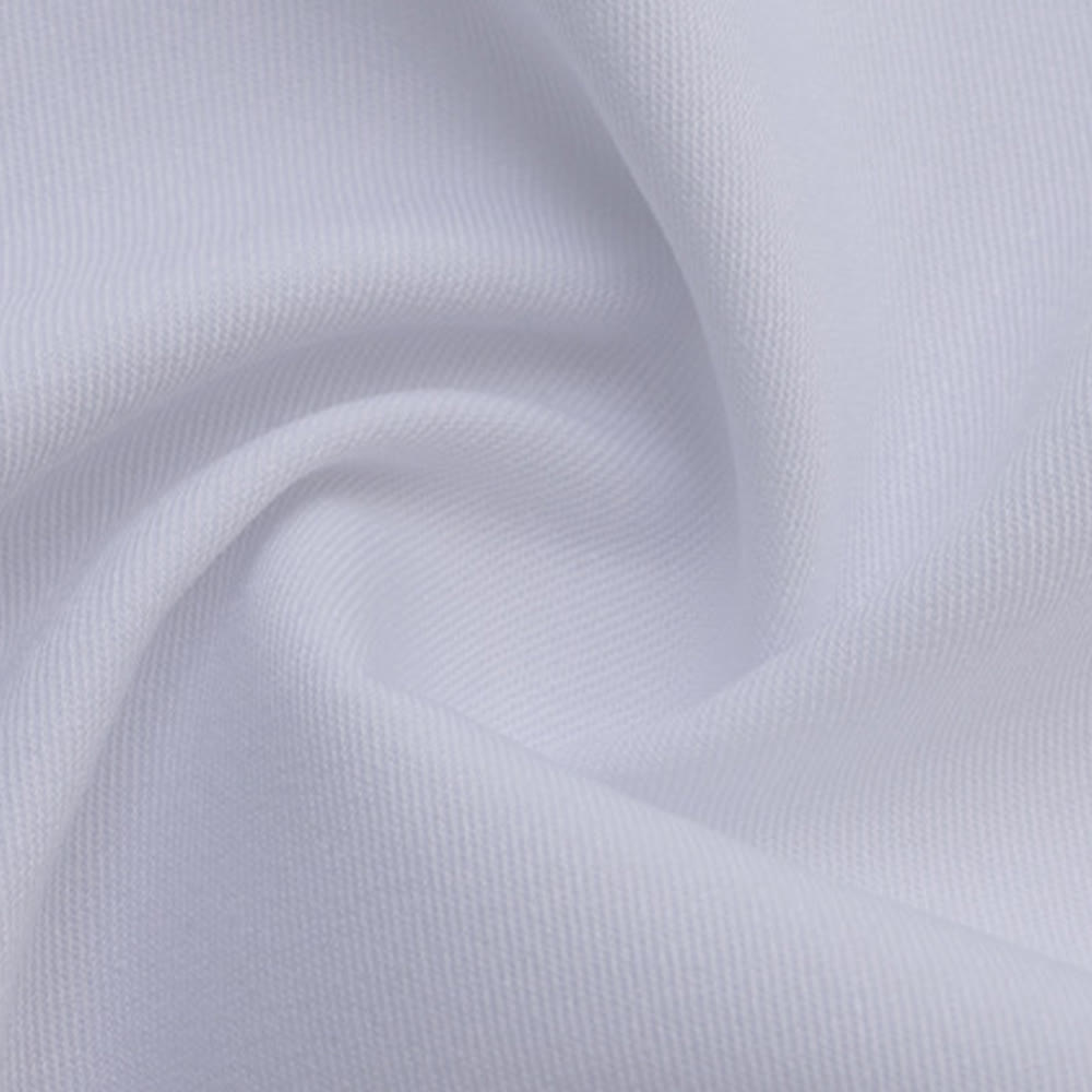 Christianartworkshop Göttliche Priesterrobe für religiöse Zeremonien - Joch mit Kreuzakzent - image 12