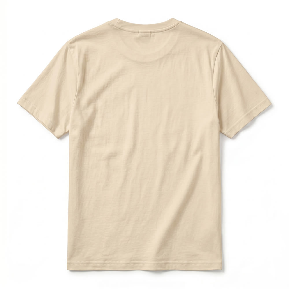 Christianartworkshop „Bedeckt durch das Blut Jesu Christi“ Statement Premium Kurzarm-T-Shirt - image 22