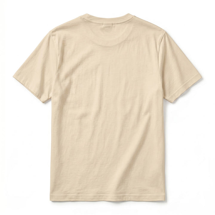 Christianartworkshop „Bedeckt durch das Blut Jesu Christi“ Statement Premium Kurzarm-T-Shirt - image 22
