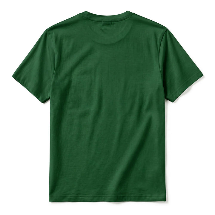 Christianartworkshop „Bedeckt durch das Blut Jesu Christi“ Statement Premium Kurzarm-T-Shirt - image 28