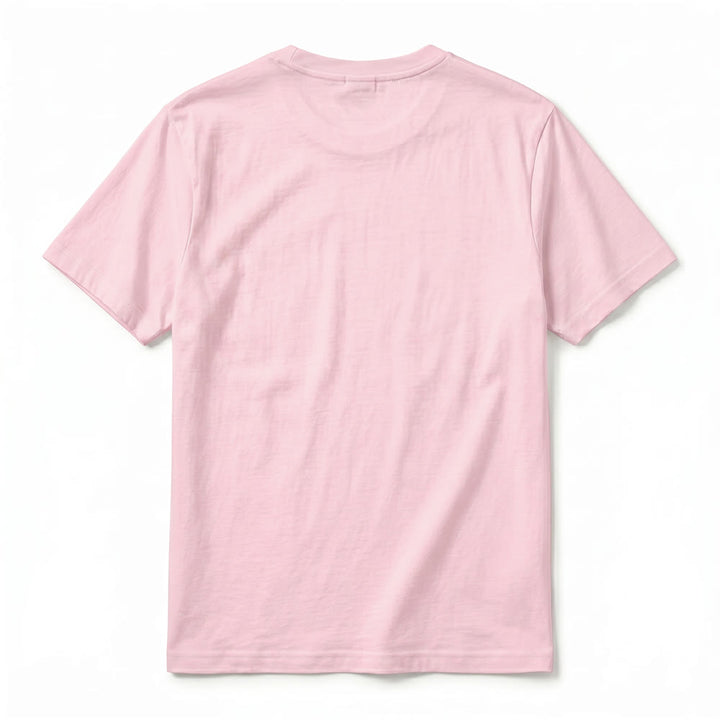 Christianartworkshop „Bedeckt durch das Blut Jesu Christi“ Statement Premium Kurzarm-T-Shirt - image 7